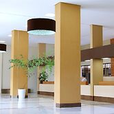 Boulevard Suíte Hotel by WAM Experience