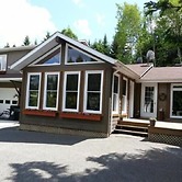 Bed & Breakfast Du Repos