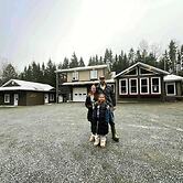 Bed & Breakfast Du Repos