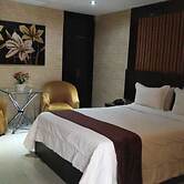 Monterrico Hotel Peru