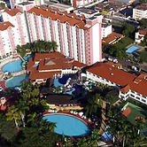 Acqua Bella Thermas Hotel