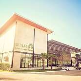 Chanalai Resort and Hotel