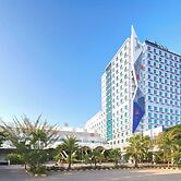 Four Points By Sheraton Makassar