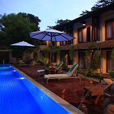 My Bagan Residence By Amata