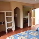 Apartotel Flamboyant