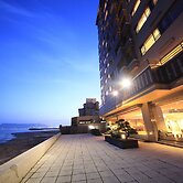 Heiseikan Shiosaitei