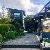 Stay Nikko Guesthouse – Hostel