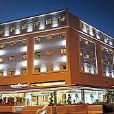 Euro Park Otel