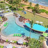 Margaritaville Vacation Club by Wyndham - Rio Mar