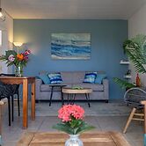 Divers Paradise Bonaire