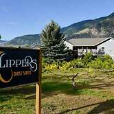 Klippers Guest Suites