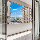 Affittacamere Myhome