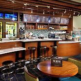 Courtyard Orlando Lake Nona