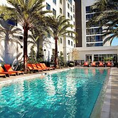 Residence Inn Orlando Lake Nona