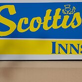Scottish Inn