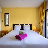 Coral Estate Rentals