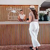Coral Estate Rentals