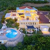 Coral Estate Rentals