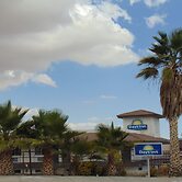 Days Inn by Wyndham Victorville