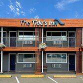 The Tide's Inn