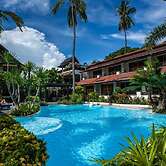 Phi Phi Banyan Villa