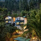 Summit Norling Resort & Spa