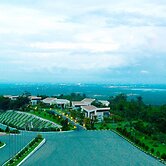 Mount Pleasant Hotel