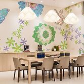 Citadines OMR Chennai