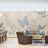 Citadines OMR Chennai