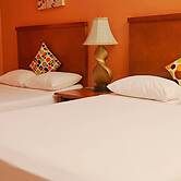 Bellissimo Boutique Hotel