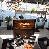 Domun Hotel