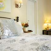 Hillcroft Accommodation