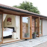 Hillcroft Self Catering