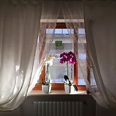 B&B Le Saline