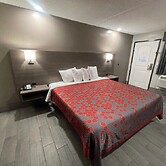SimpleStay Suites - San Bernardino