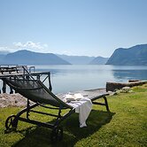 Leikanger Fjordhotel - Unike Hoteller