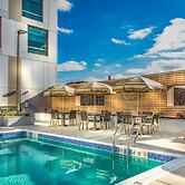 Hyatt Place Washington DC/National Mall