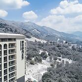 Kensington Resort Jirisan Hadong