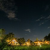 Ban Bang Home Resort