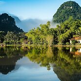 Tam Coc Garden