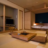 Mozumo - Adults Only