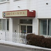 Hakodate Perry House