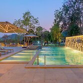 Paatlidun Safari Lodge