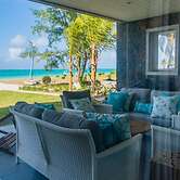 Summer Breeze by Dream Escapes