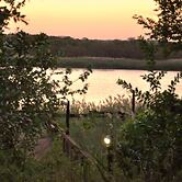 The Bridge Apartments