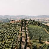Wine Relais in Montecucco