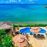 Sea Shore Allure