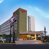 Hampton Inn by Hilton Villahermosa