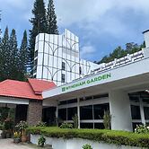 Wyndham Garden Shahzan Fraser's Hill