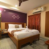 Hotel Vijay